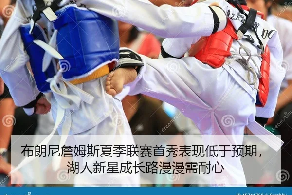 bu-lang-ni-zhan-mu-si-xia-ji-lian-sai-shou-xiu-biao-xian-di-yu-yu-qi-hu-ren-xin-xing-cheng-zhang-lu-man-man-xu-nai-xin-2-178.jpg
